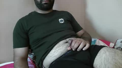 Snapshot of yxxtxxdentyk chatting on 06-09-26, 05:52 Bi BearXXX online show from 06-09-26, 05:52