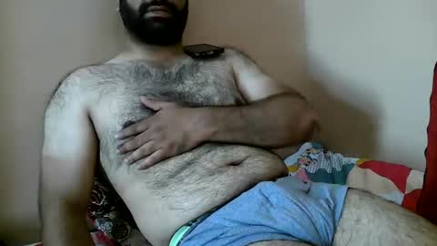 Snapshot of yxxtxxdentyk chatting on 06-15-26, 04:58 Bi BearXXX online show from 06-15-26, 04:58