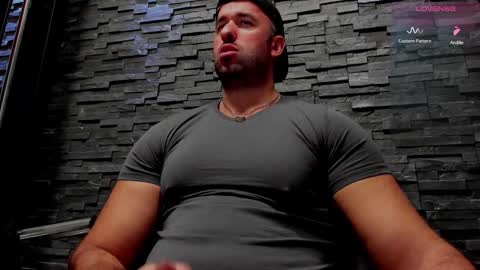 David online show from 11-02-25, 07:27