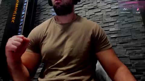 David online show from 11-12-25, 02:12