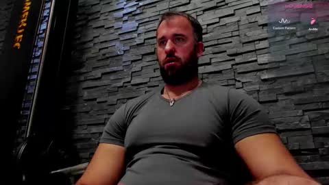 David online show from 11-16-25, 06:46