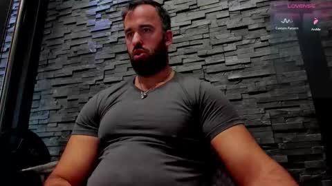 David online show from 11-17-25, 10:54