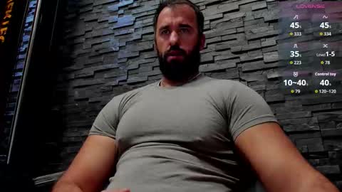 David online show from 11-29-25, 11:19