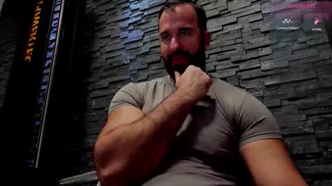 David online show from 12-17-25, 09:21