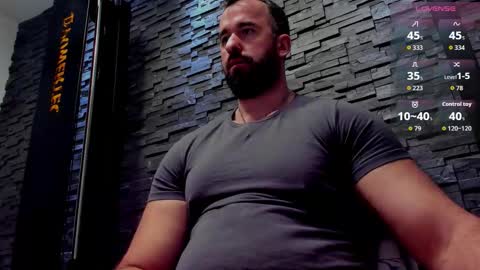 David online show from 02-01-26, 01:48