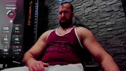 David online show from 03-17-26, 08:12