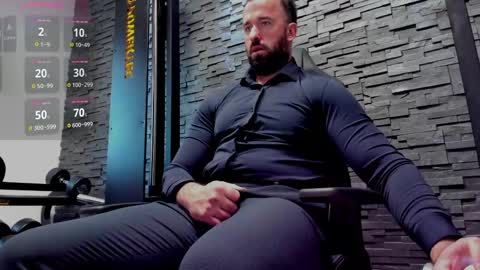 David online show from 03-24-26, 06:29