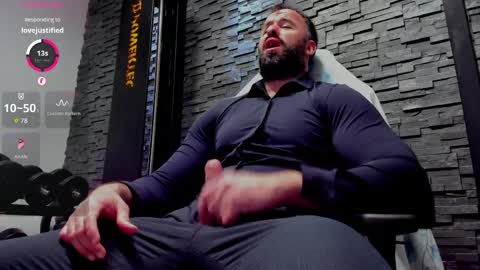 David online show from 03-29-26, 01:33