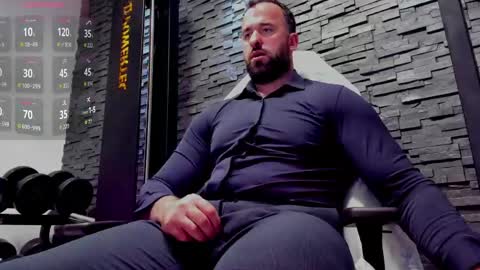 David online show from 04-17-26, 06:55