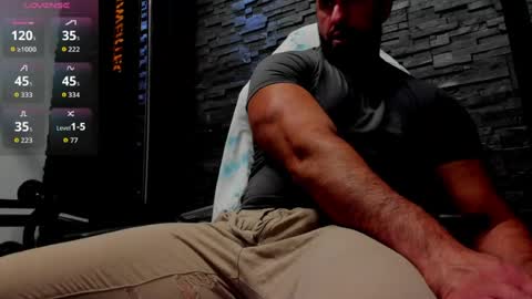 Snapshot of yy_david_yy chatting on 07-12-26, 12:12 David online show from 07-12-26, 12:12