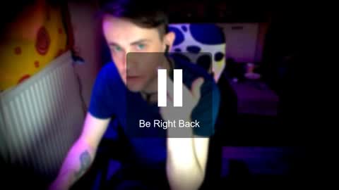 Snapshot of yyscript chatting on 12-17-24, 11:38 online show from 12-17-24, 11:38