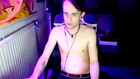 Snapshot of yyscript chatting on 01-01-25, 03:02 online show from 01-01-25, 03:02