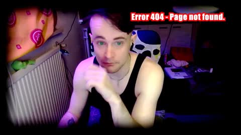 Snapshot of yyscript chatting on 01-07-25, 11:14 online show from 01-07-25, 11:14