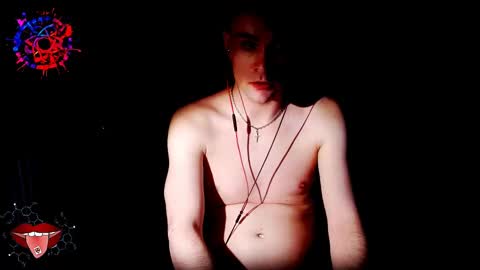 Snapshot of yyscript chatting on 02-13-25, 02:45 online show from 02-13-25, 02:45