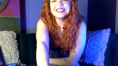 Yucky online show from 02-26-26, 02:21