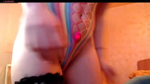 Snapshot of yzza_suave chatting on 02-11-25, 05:18 yzza_suave online show from 02-11-25, 05:18