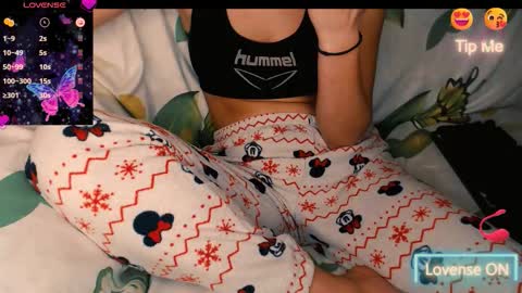 yzza_suave online show from 12-02-25, 02:45