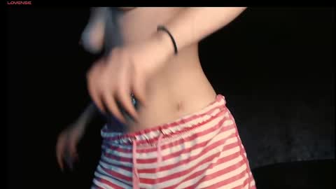 yzza_suave online show from 05-07-26, 09:31