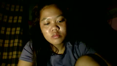 Snapshot of z0elyn chatting on 07-04-26, 08:48 z0elyn online show from 07-04-26, 08:48