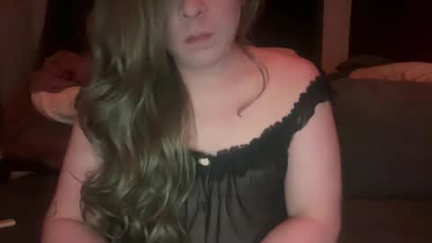 Snapshot of z0nkzelda chatting on 06-20-26, 04:37 z0nkzelda online show from 06-20-26, 04:37