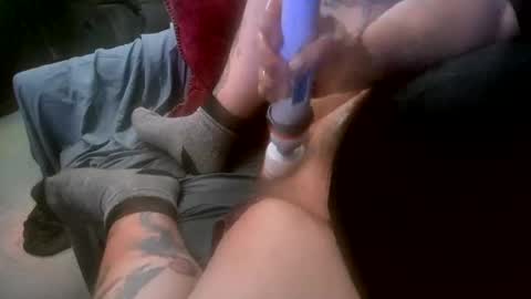 Snapshot of z0rl0c chatting on 12-05-24, 06:54 Z0RL0C online show from 12-05-24, 06:54