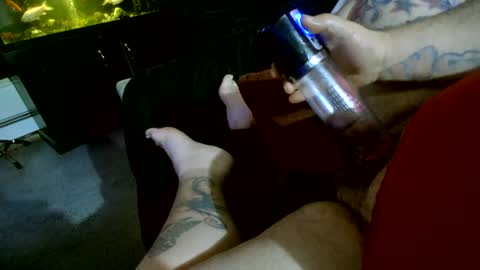 Snapshot of z0rl0c chatting on 03-08-25, 08:44 Z0RL0C online show from 03-08-25, 08:44