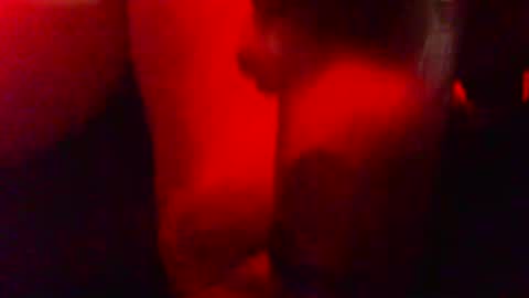 Snapshot of z0rl0c chatting on 02-05-26, 06:51 Z0RL0C online show from 02-05-26, 06:51