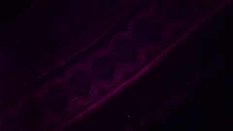 Snapshot of z0rl0c chatting on 02-14-26, 09:06 Z0RL0C online show from 02-14-26, 09:06