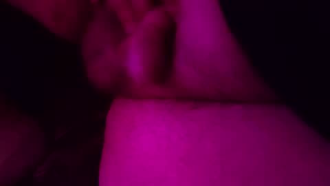 Snapshot of z0rl0c chatting on 02-19-26, 07:04 Z0RL0C online show from 02-19-26, 07:04