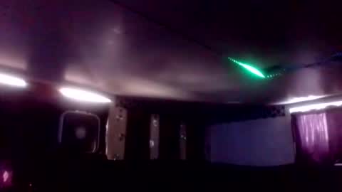 Snapshot of z0rl0c chatting on 02-26-26, 08:08 Z0RL0C online show from 02-26-26, 08:08