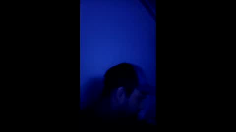 Snapshot of z124629 chatting on 03-01-26, 07:10 z124629 online show from 03-01-26, 07:10