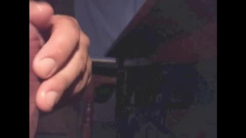 z1g online show from 05-14-26, 06:09