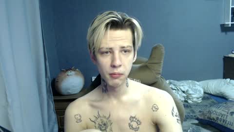 Snapshot of zaaaaaaaaaaaaaaaap chatting on 12-10-24, 10:38 Toshka online show from 12-10-24, 10:38