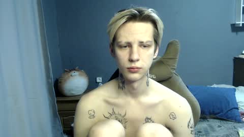 Snapshot of zaaaaaaaaaaaaaaaap chatting on 12-13-24, 11:02 Toshka online show from 12-13-24, 11:02