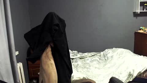 Snapshot of zaaaaaaaaaaaaaaaap chatting on 12-18-24, 11:24 Toshka online show from 12-18-24, 11:24