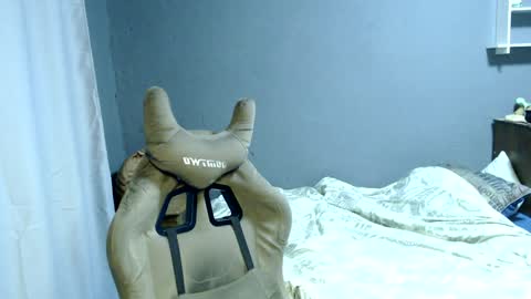 Snapshot of zaaaaaaaaaaaaaaaap chatting on 12-22-24, 12:16 Toshka online show from 12-22-24, 12:16