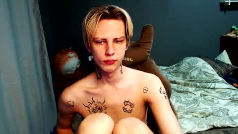 Snapshot of zaaaaaaaaaaaaaaaap chatting on 12-22-24, 03:22 Toshka online show from 12-22-24, 03:22