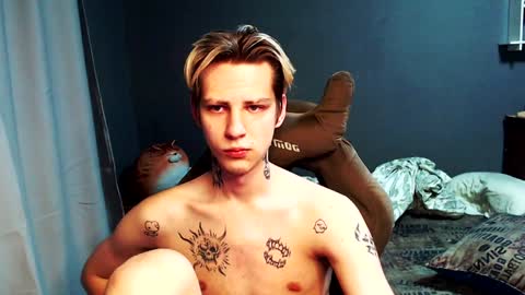 Snapshot of zaaaaaaaaaaaaaaaap chatting on 12-23-24, 03:23 Toshka online show from 12-23-24, 03:23