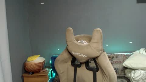 Snapshot of zaaaaaaaaaaaaaaaap chatting on 01-07-25, 05:09 Toshka online show from 01-07-25, 05:09