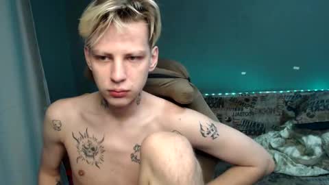 Snapshot of zaaaaaaaaaaaaaaaap chatting on 01-09-25, 11:47 Toshka online show from 01-09-25, 11:47