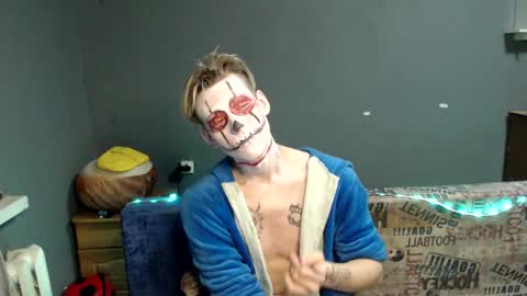 Snapshot of zaaaaaaaaaaaaaaaap chatting on 01-09-25, 02:51 Toshka online show from 01-09-25, 02:51