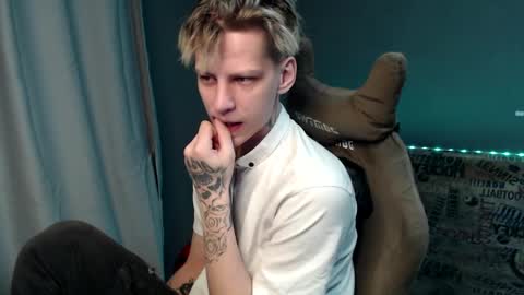 Snapshot of zaaaaaaaaaaaaaaaap chatting on 01-10-25, 02:14 Toshka online show from 01-10-25, 02:14