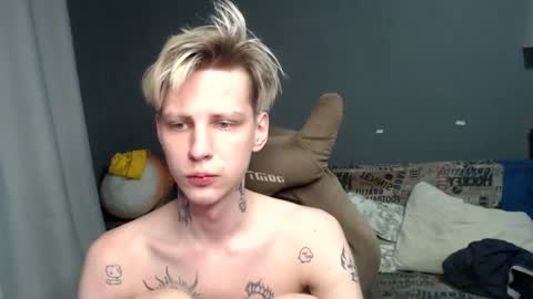 Snapshot of zaaaaaaaaaaaaaaaap chatting on 01-12-25, 05:24 Toshka online show from 01-12-25, 05:24