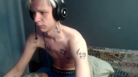 Snapshot of zaaaaaaaaaaaaaaaap chatting on 01-16-25, 03:24 Toshka online show from 01-16-25, 03:24