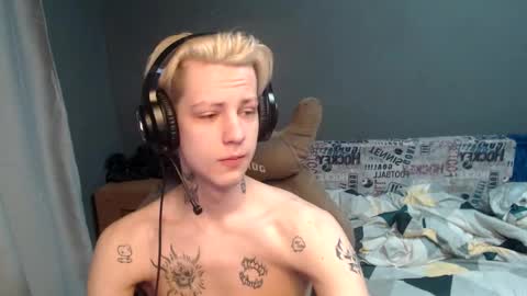 Snapshot of zaaaaaaaaaaaaaaaap chatting on 01-23-25, 02:23 Toshka online show from 01-23-25, 02:23