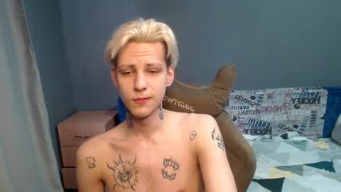 Snapshot of zaaaaaaaaaaaaaaaap chatting on 01-23-25, 08:04 Toshka online show from 01-23-25, 08:04