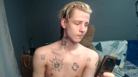 Snapshot of zaaaaaaaaaaaaaaaap chatting on 01-30-25, 04:02 Toshka online show from 01-30-25, 04:02