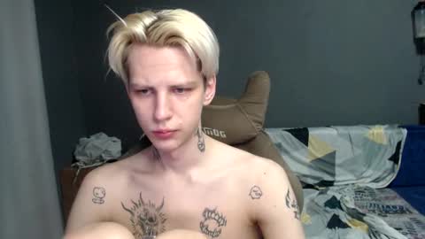 Snapshot of zaaaaaaaaaaaaaaaap chatting on 02-04-25, 11:49 Toshka online show from 02-04-25, 11:49