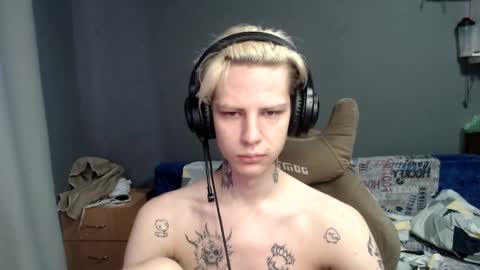 Snapshot of zaaaaaaaaaaaaaaaap chatting on 02-08-25, 06:54 Toshka online show from 02-08-25, 06:54