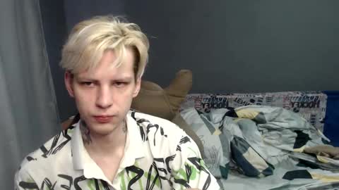 Snapshot of zaaaaaaaaaaaaaaaap chatting on 02-09-25, 09:05 Toshka online show from 02-09-25, 09:05